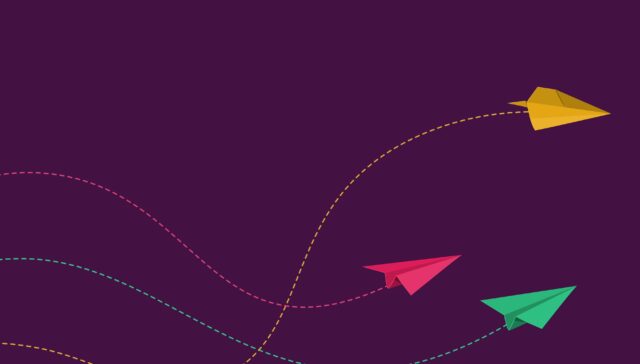 Gestione manifestazione a premi