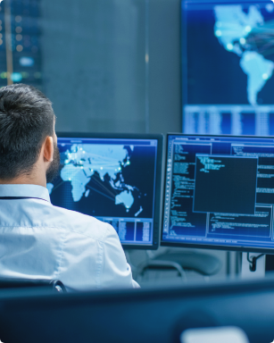 Piattaforma multicanale gestione ticketing