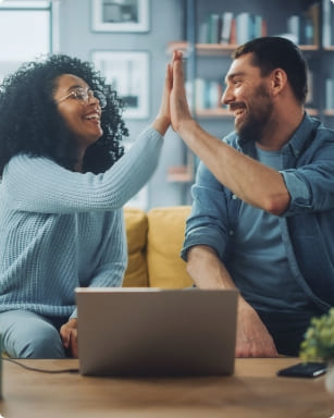 Progetta con noi la tua prossima manifestazione a premi