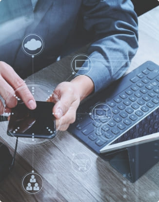 Jeko Piattaforma per gestione ticket e reclami