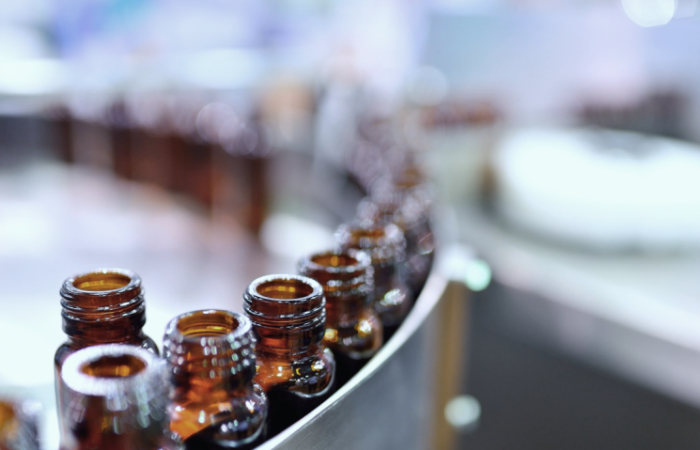 Come coinvolgere lo stabilimento in seguito ad un reclamo di prodotto