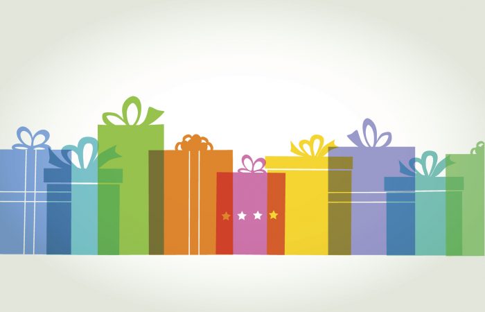 Concorsi a premi JBimbi ti porta a Parigi