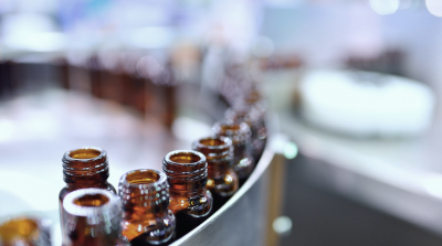 Reclamo di prodotto Reclamo di prodotto