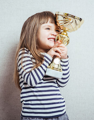 Manifestazioni a premio, scopri tutti i falsi miti