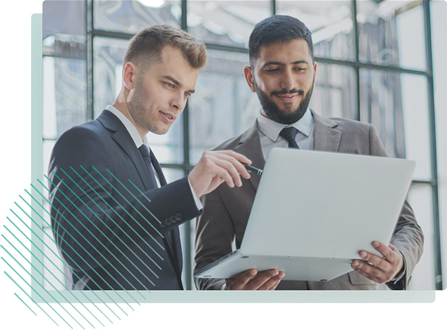 Il Servizio Clienti passa anche dai canali social