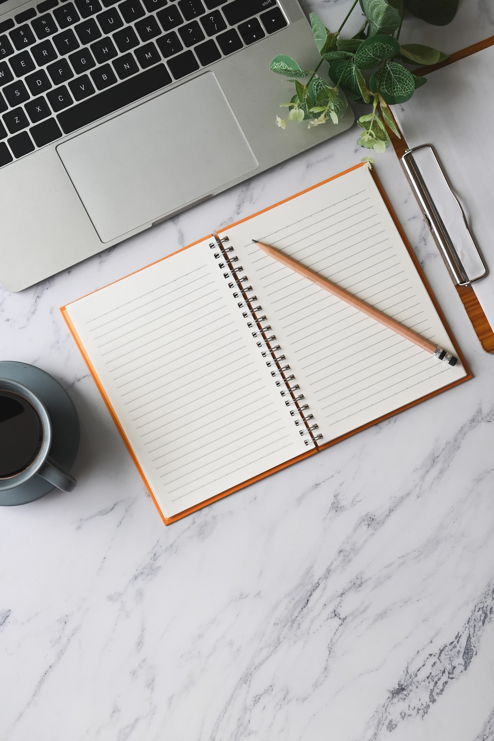 Leggi il nostro blog