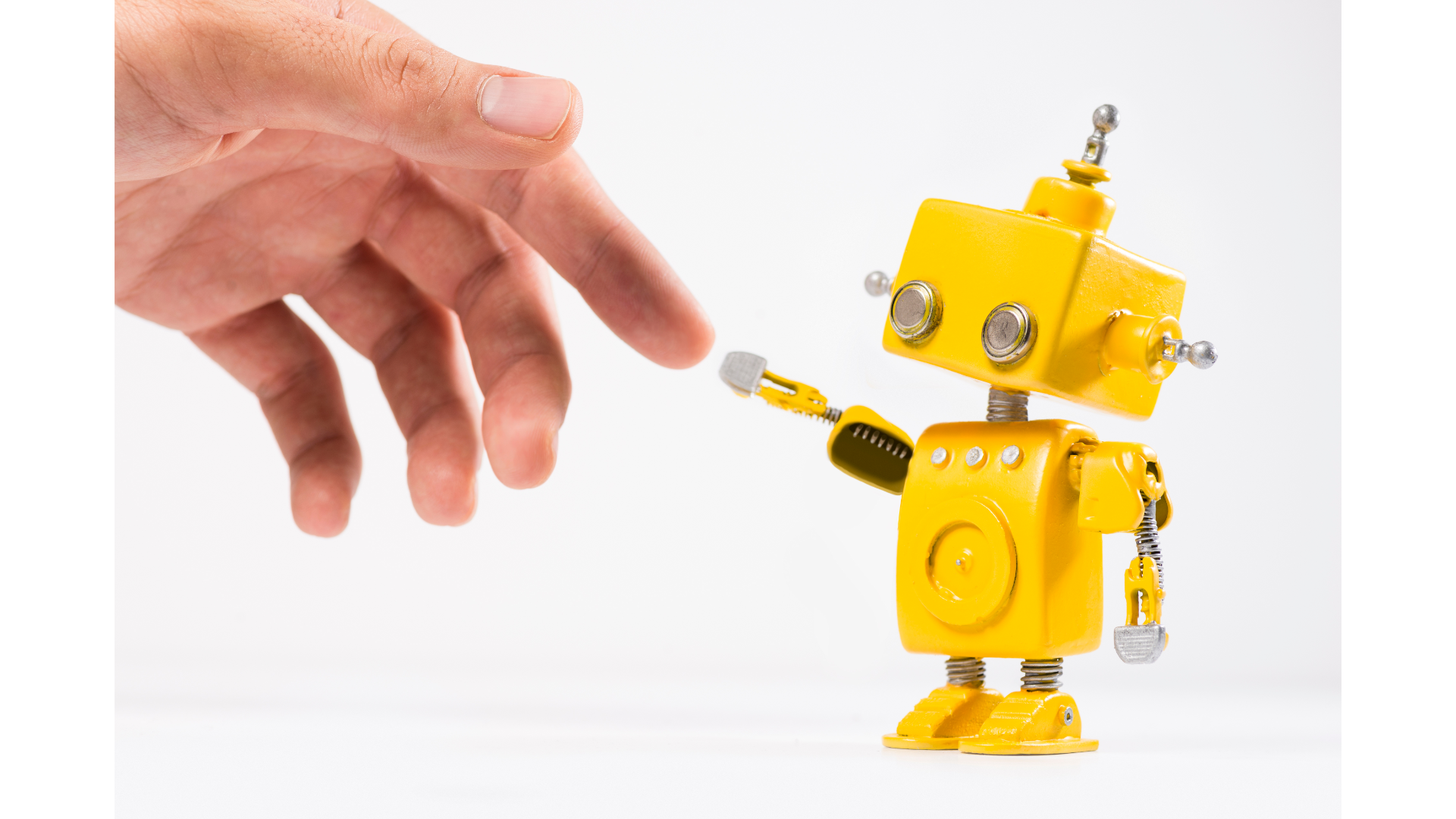 Intelligenza Artificiale Intelligenza Artificiale