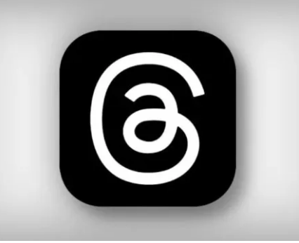 Social network di parole Social network di parole