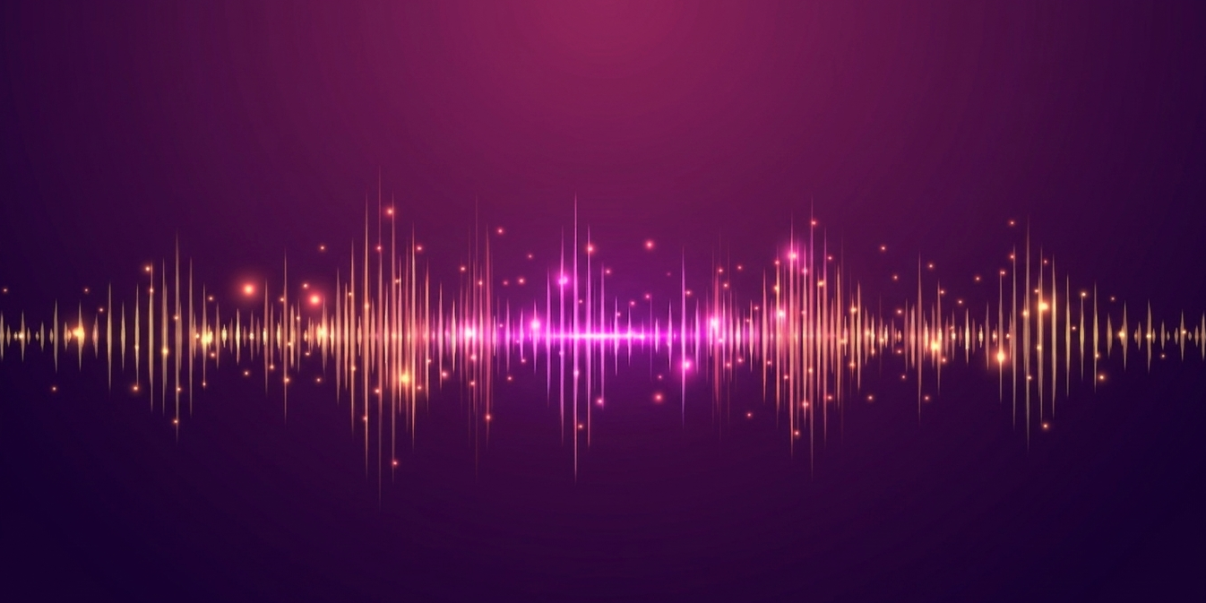 Voicebot con AI