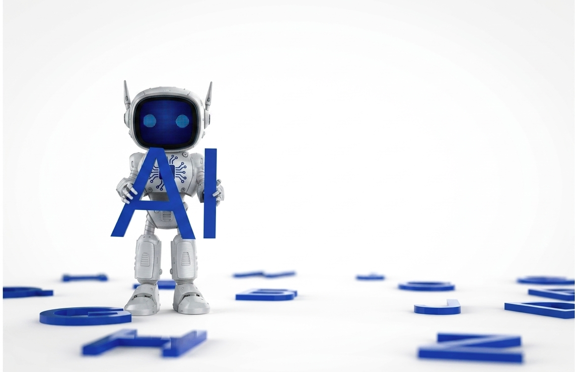 Voicebot con AI Voicebot con AI
