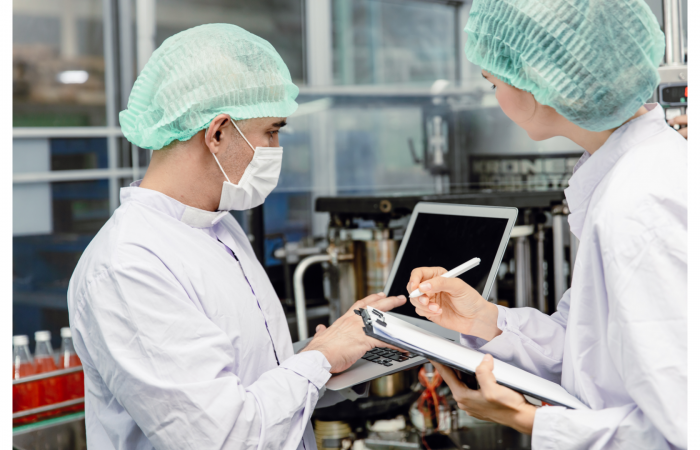 Gestione dei reclami di prodotto