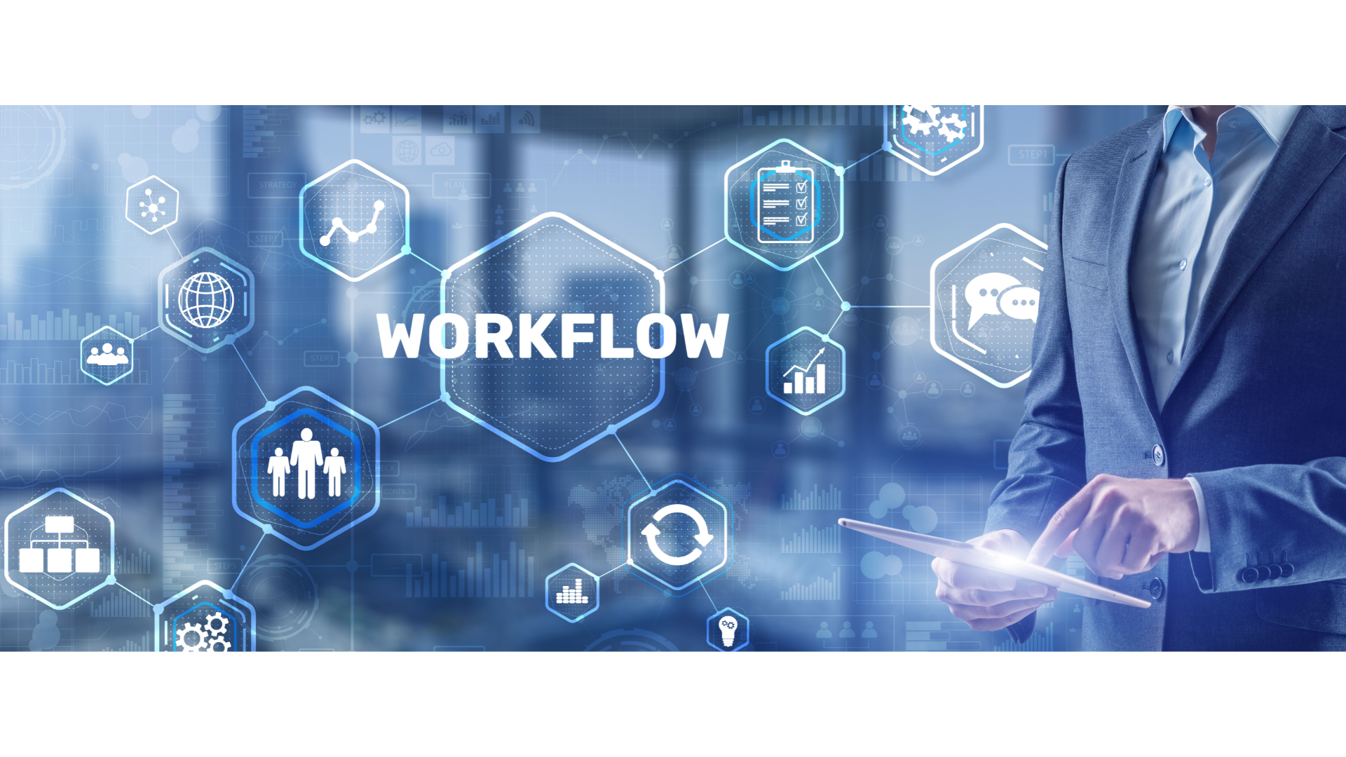 Certificazione ISO 27001:2017 Certificazione ISO 27001:2017