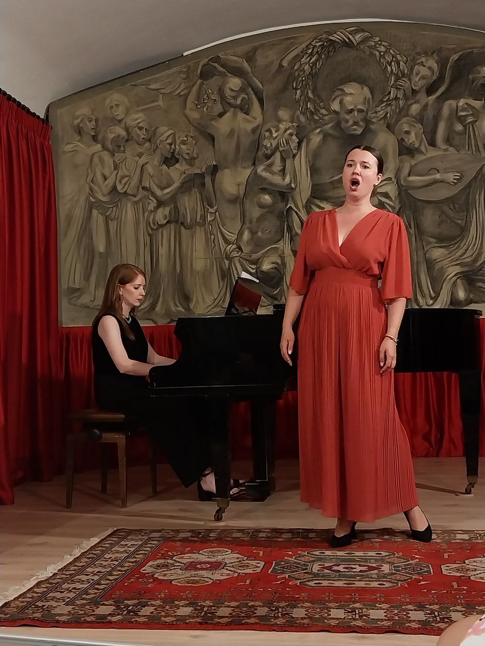 I 40 anni della nostra azienda