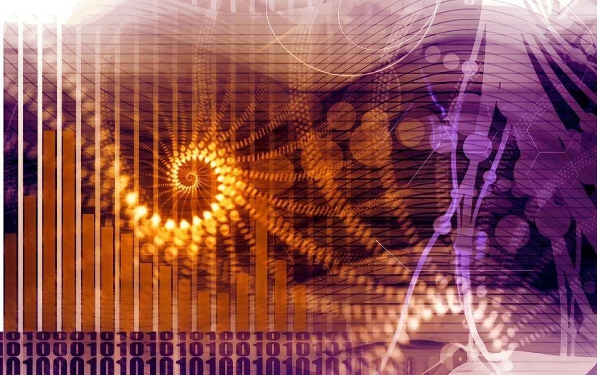 intelligenza artificiale