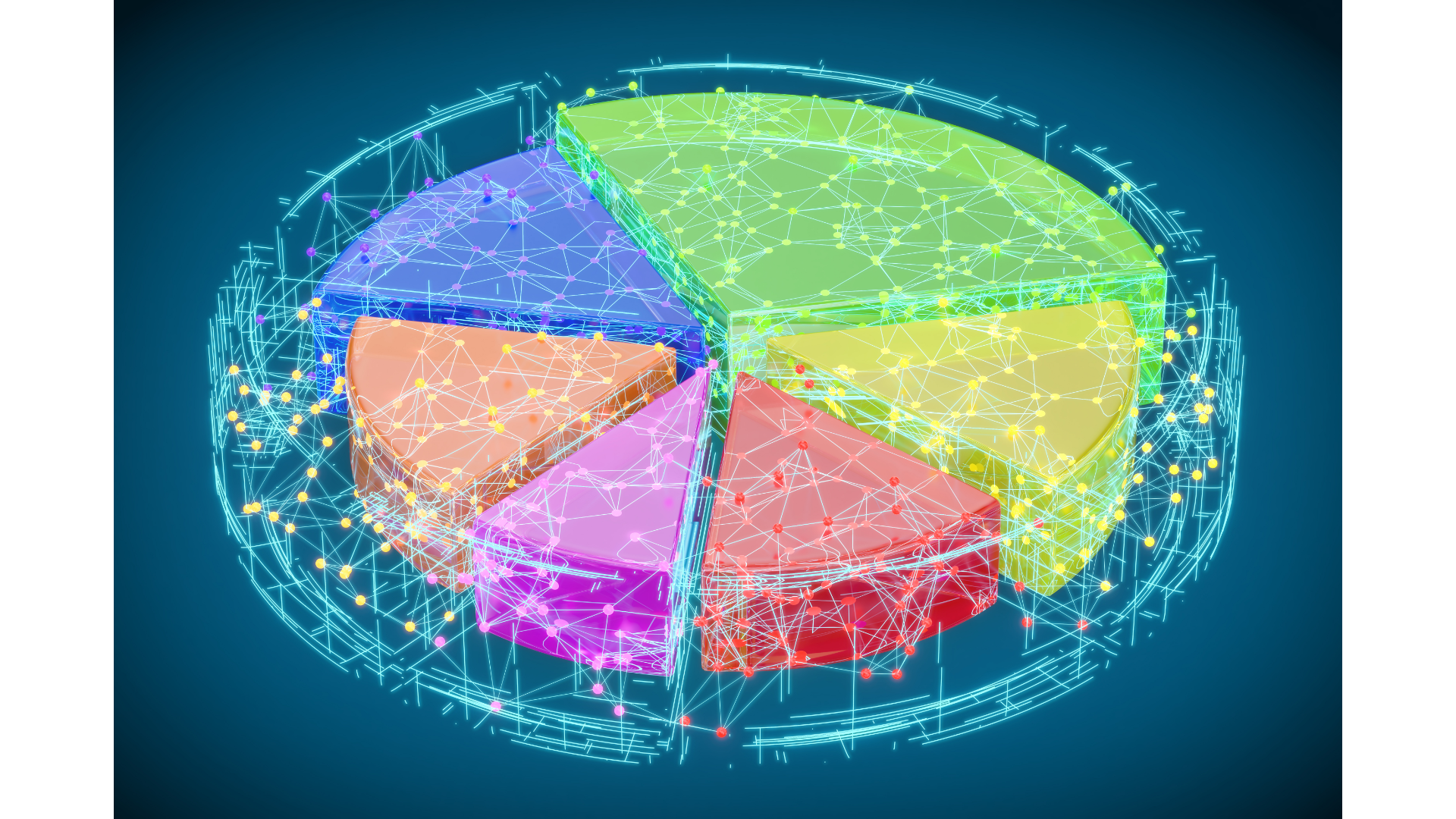 intelligenza artificiale