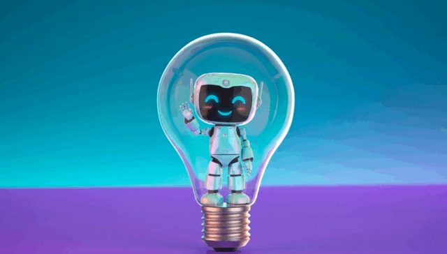 intelligenza artificiale