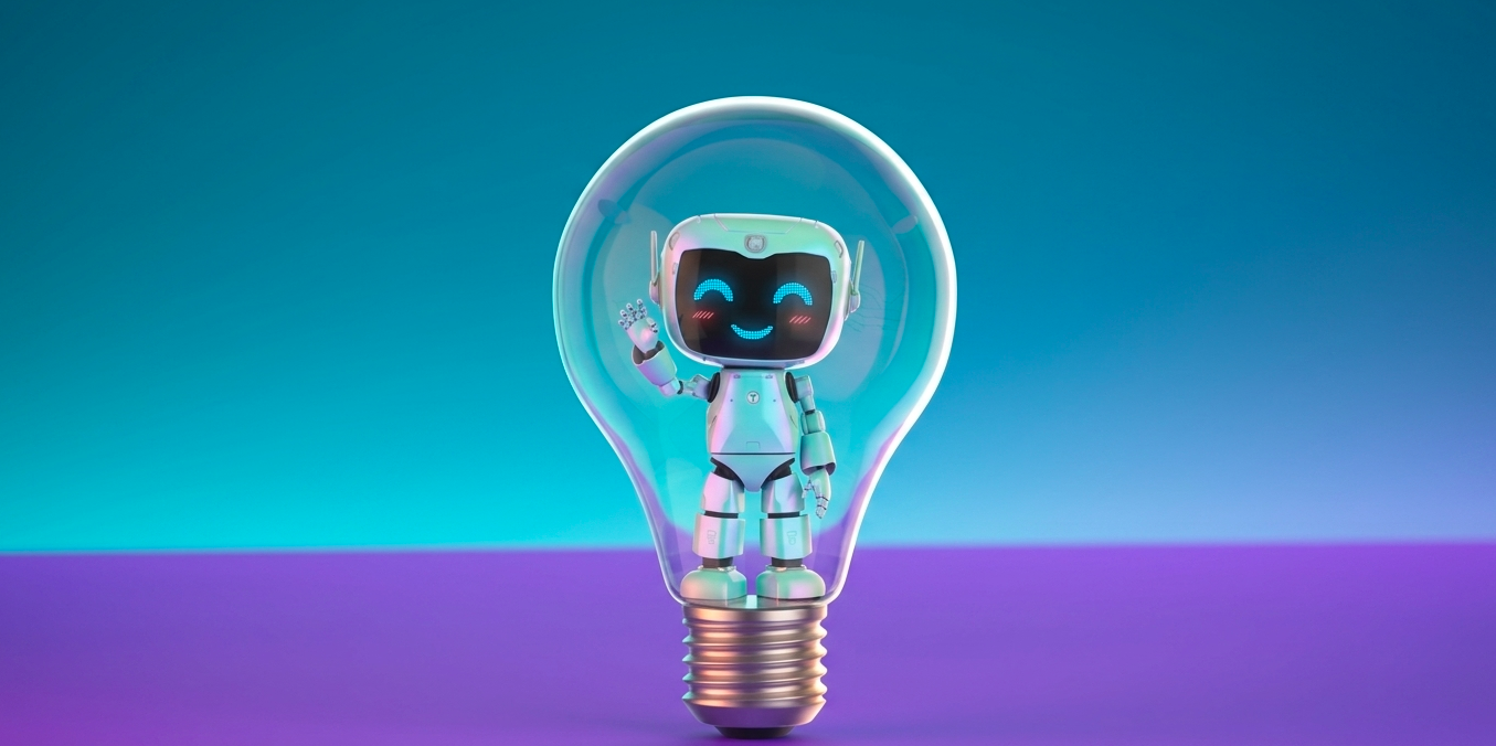intelligenza artificiale
