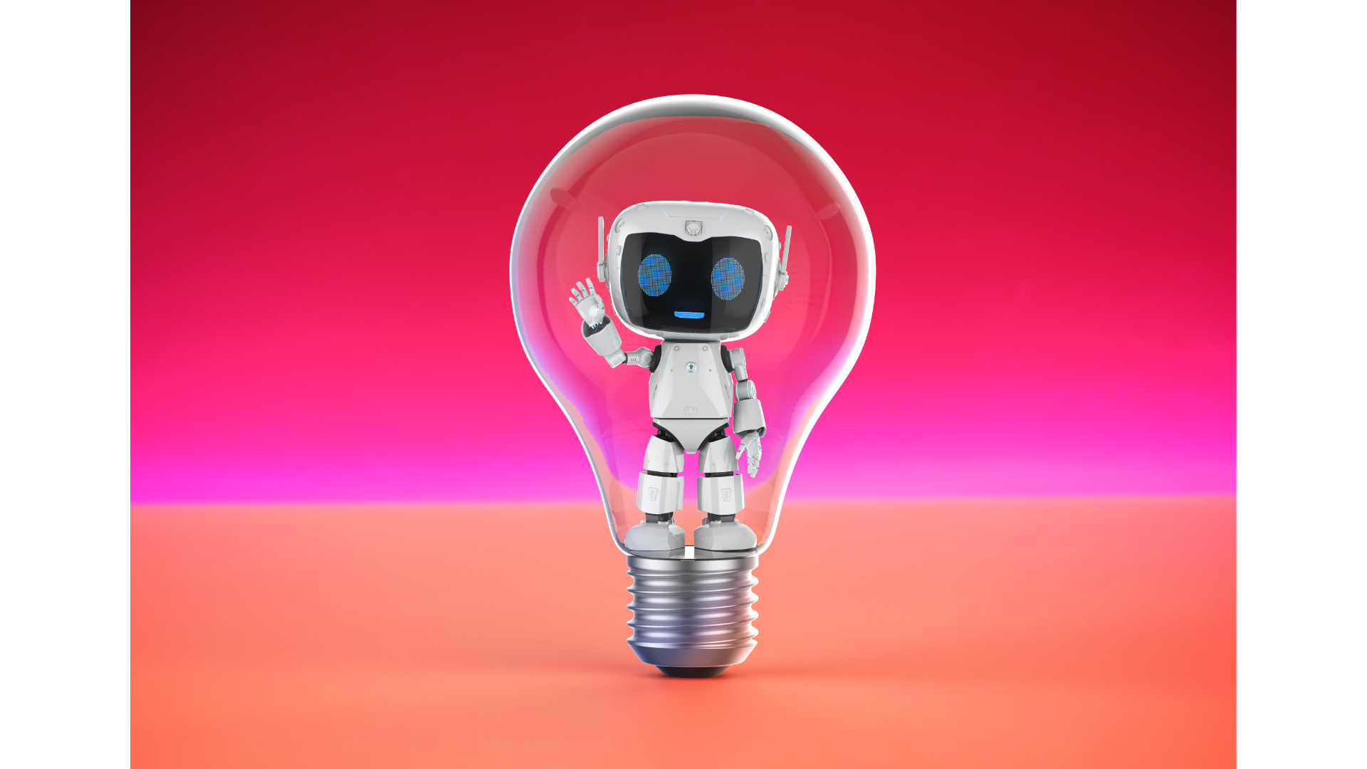 intelligenza artificiale