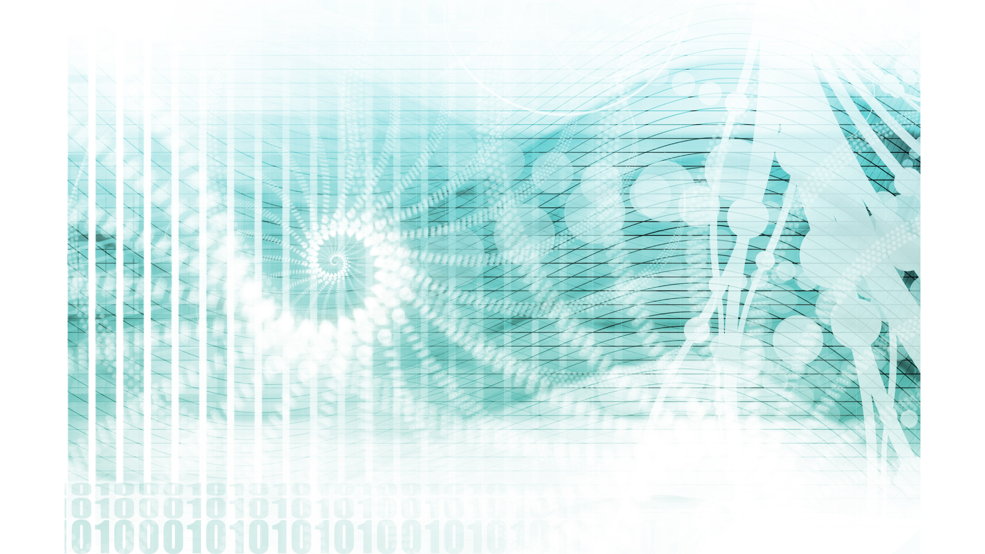 intelligenza artificiale