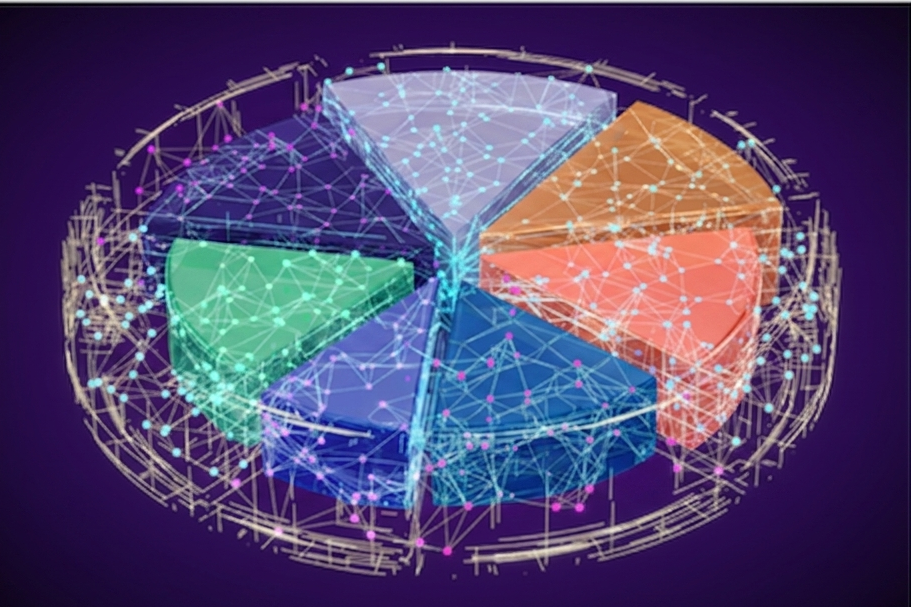intelligenza artificiale