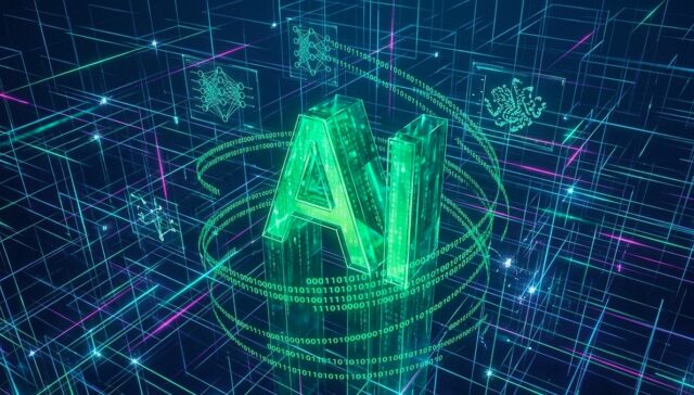 AI