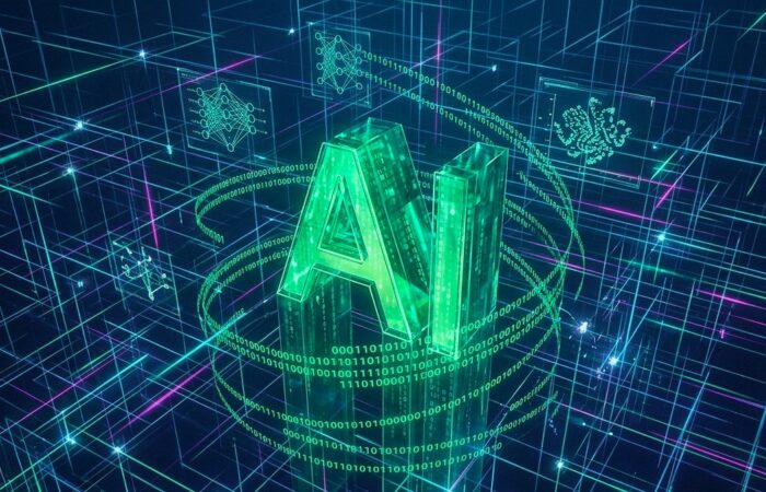 AI