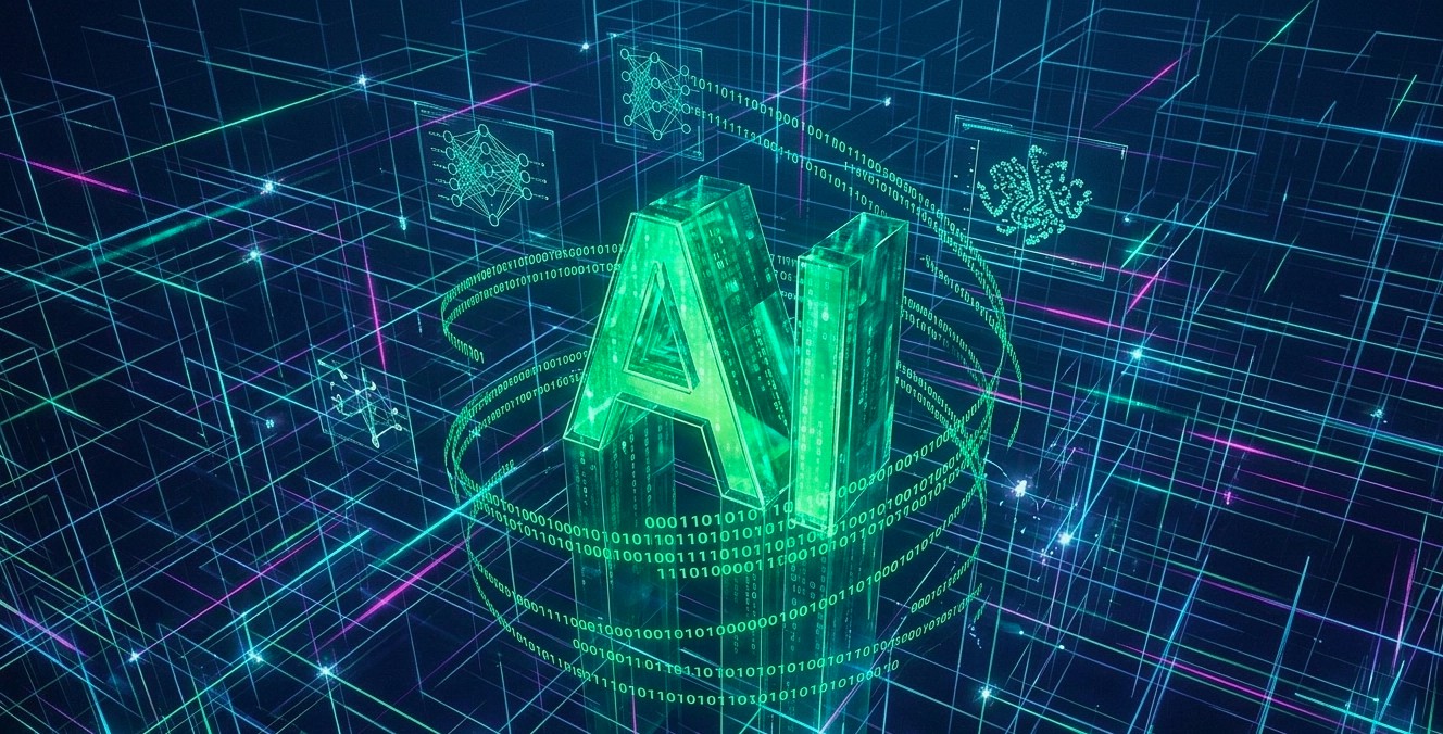 AI