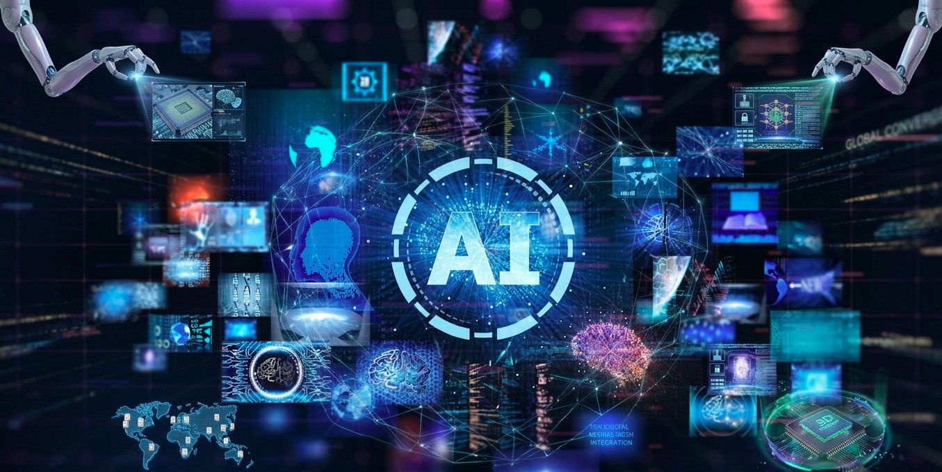AI nel Customer Service AI nel Customer Service
