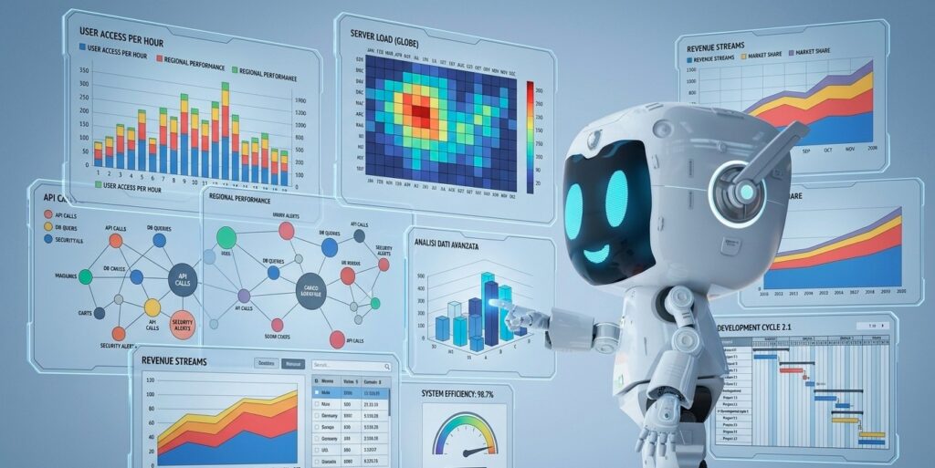AI