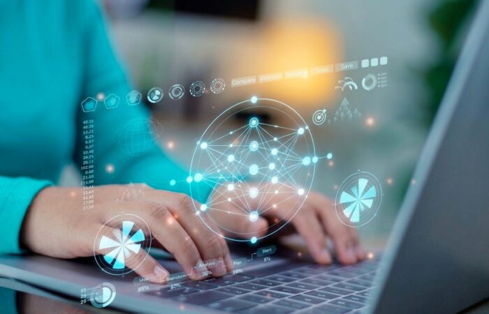 AI nel Customer Service
