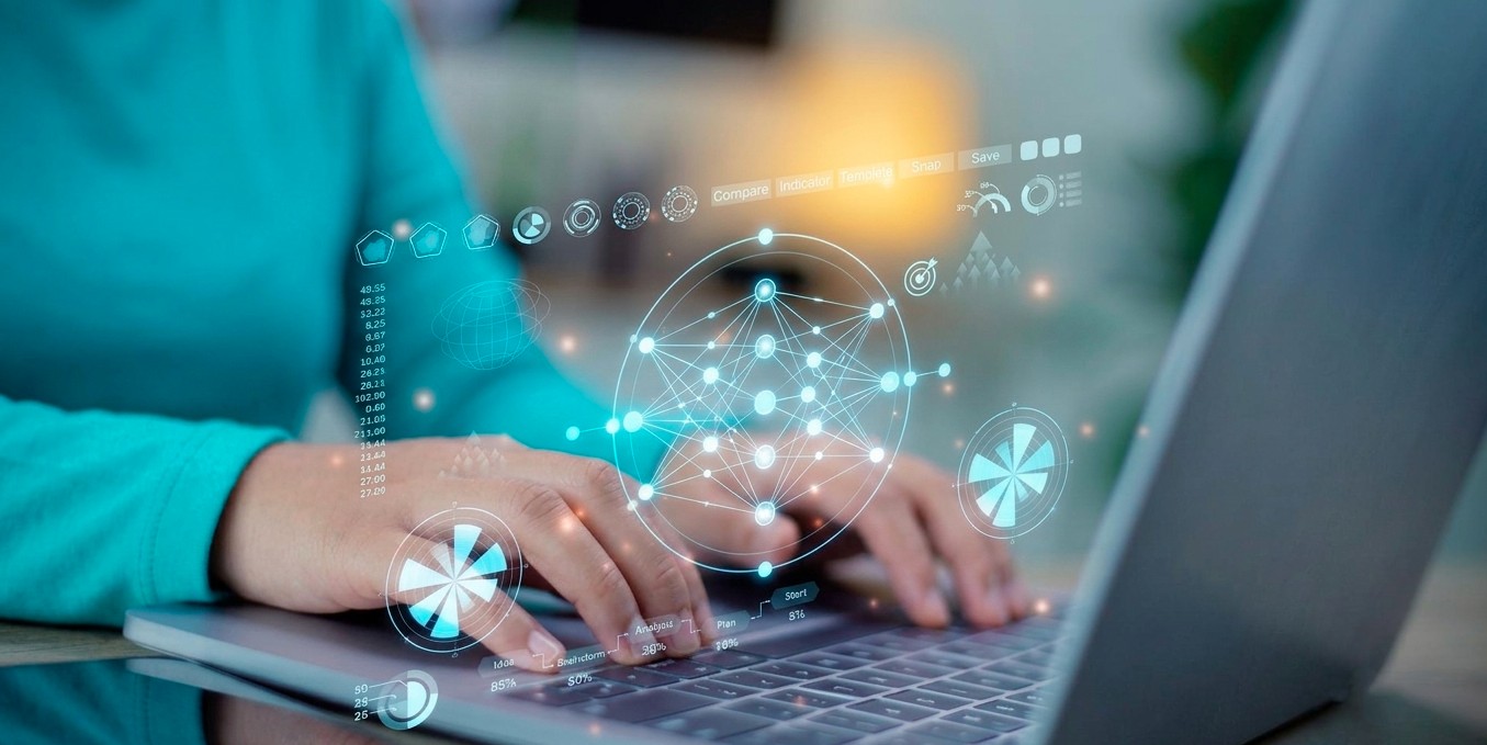 AI nel Customer Service AI nel Customer Service