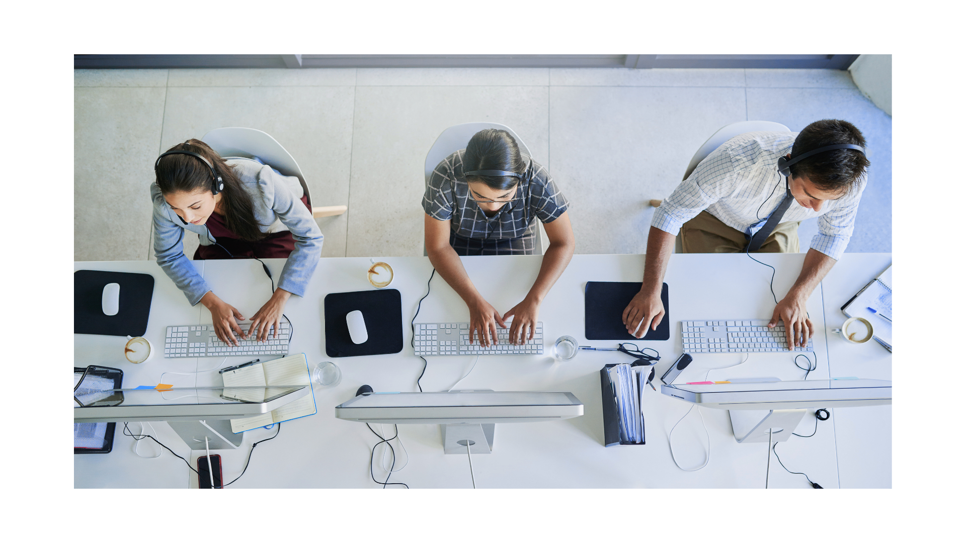 Contact Center Contact Center