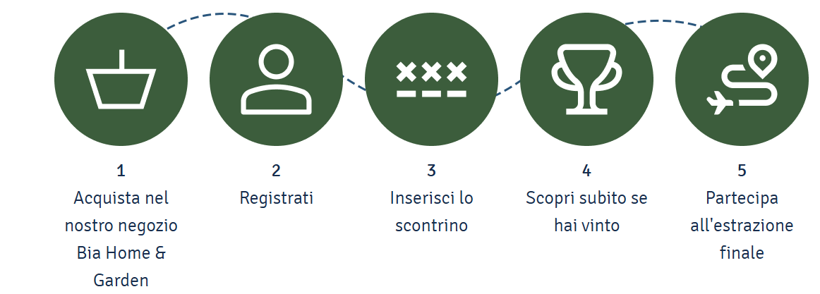 Immagine 2025-11-28 102012