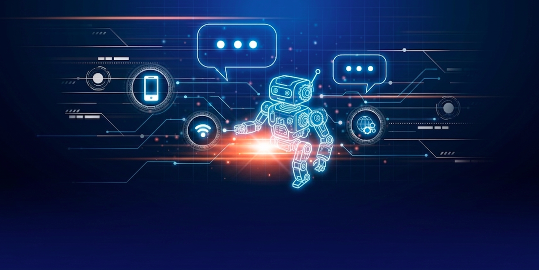 AI generativa