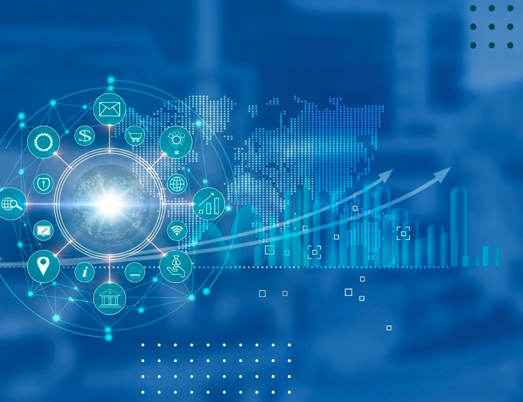 Omnichannel Contact Center